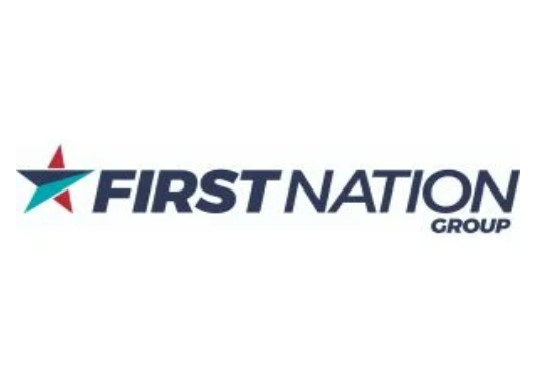 FirstNation - SDVMPG Member