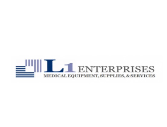 L1 Enterprises