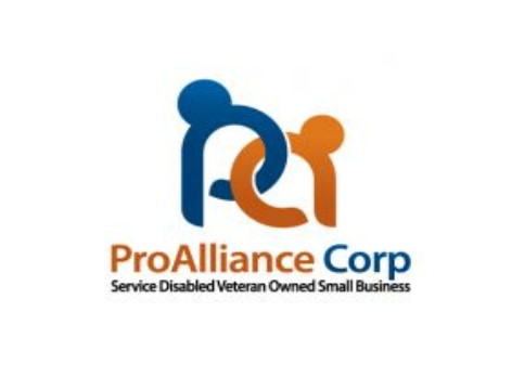 ProAlliance Corp - SDVMPG Member