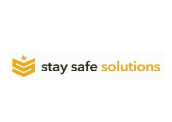 Stay Safe Solutions - SDVMPG Member
