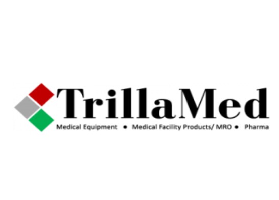 TrillaMed LLC - SDVMPG Member