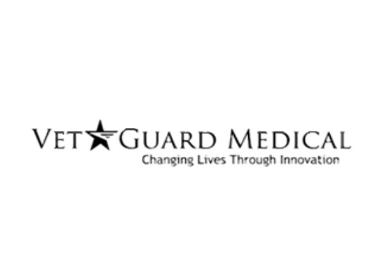 VetGuard Medical Supply - SDVMPG Member